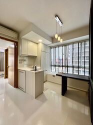 Devonshire Residences (D9), Apartment #413244071